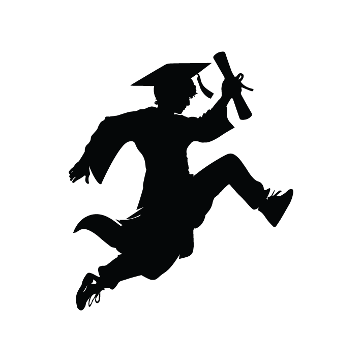 LastBench logo